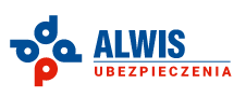 Joanna Czaja UBEZPIECZENIA I PRZESYŁKI KURIERSKIE