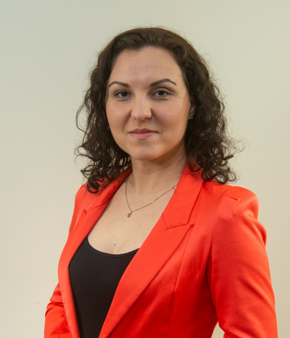 Joanna Czaja UBEZPIECZENIA I PRZESYŁKI KURIERSKIE